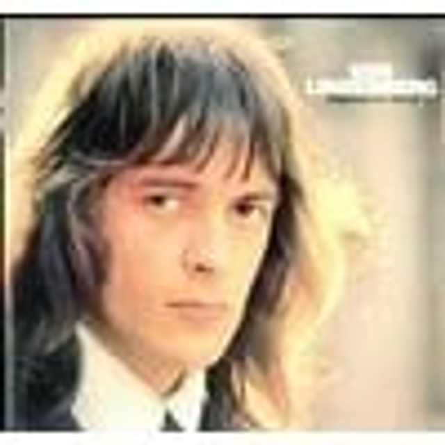 Udo Lindenberg - Daumen Im Wind