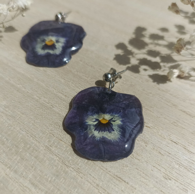 Sara - Douce pensée