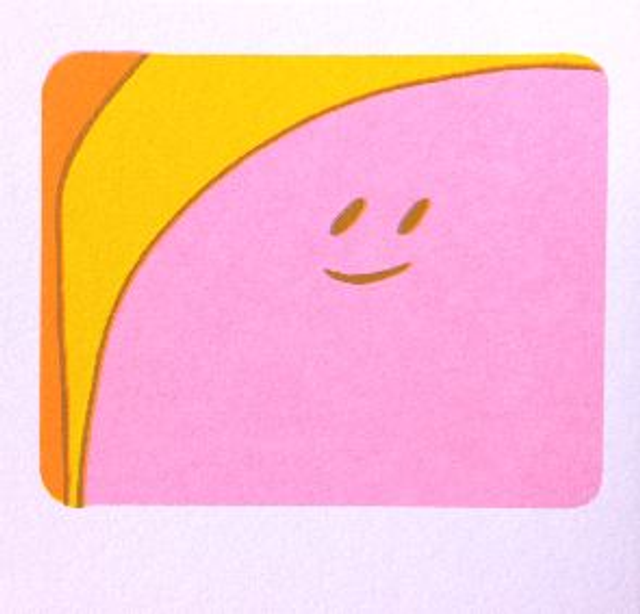 Sérigraphies Mini-pack 2