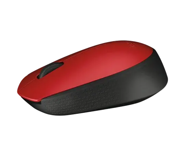 Logitech Souris portable M171 , sans fil