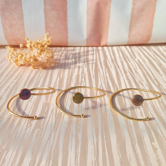 Bracelet • CORA