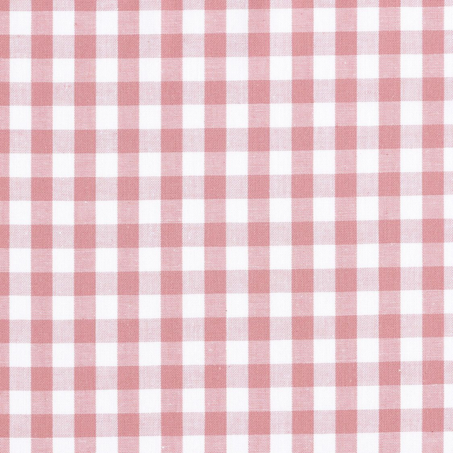 Vichy Digital algodón ROSA