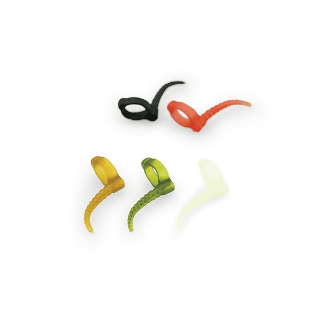 Thinking Anglers Zig Kickers(10&#039;s)
