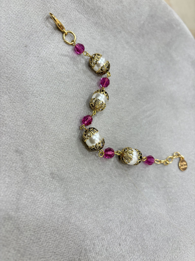BRACCIALE LADY