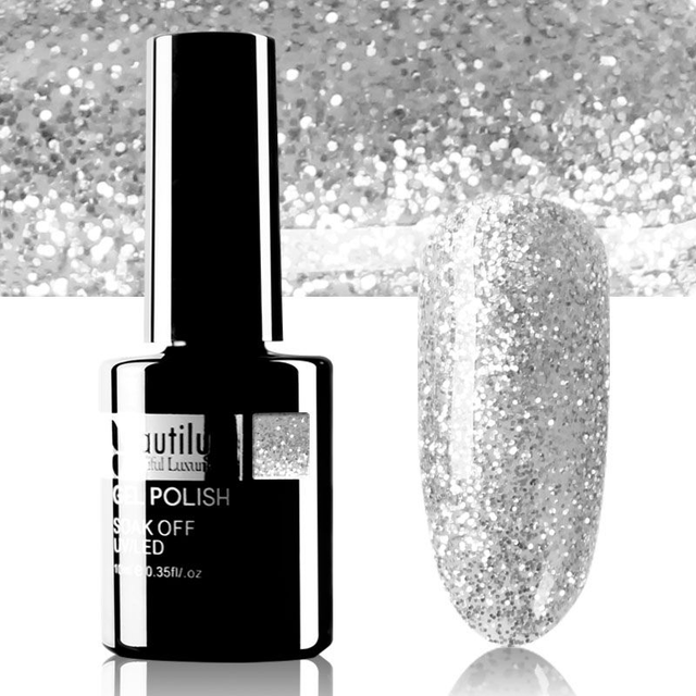 Vernis semi permanent B-133 ✨