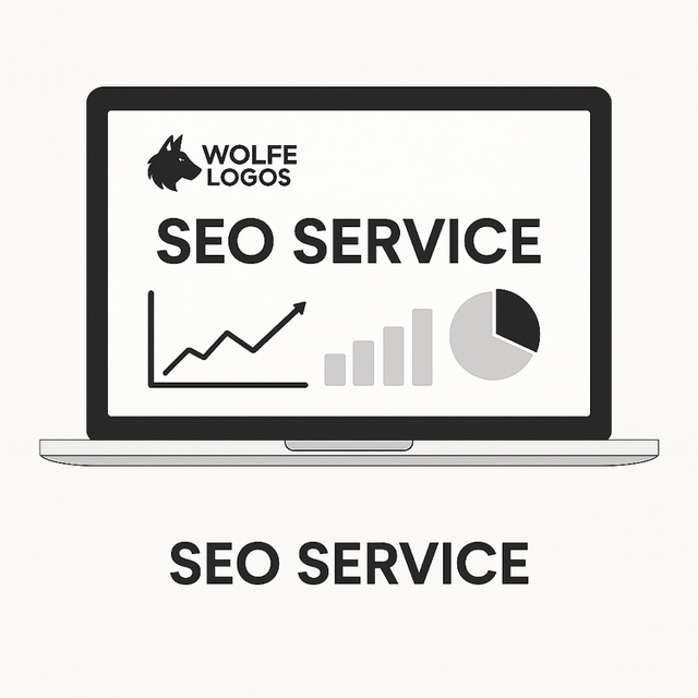 SEO SERVICE 
