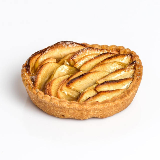 Tartelettes
