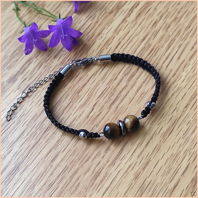  Paola - Oeil de tigre