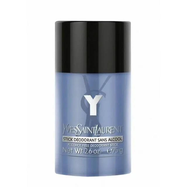 fragrance, Saint Laurent Deodorants &amp; Antiperspirants