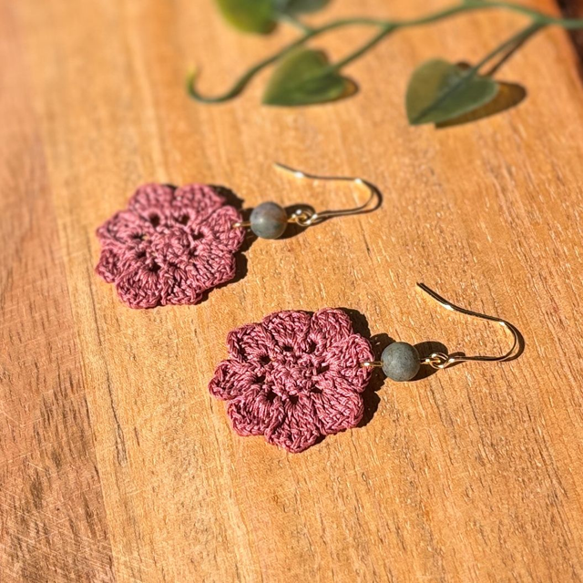 Parvati & agate indienne 