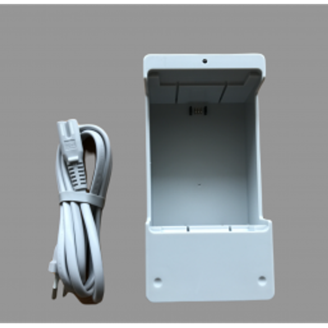 Oooway, Windows Pro charger