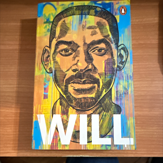 Will