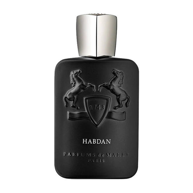 Parfums De Marly - Habdan