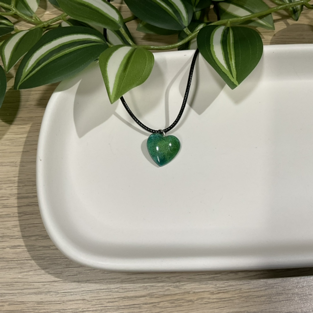 Farbe: Halskette K0043