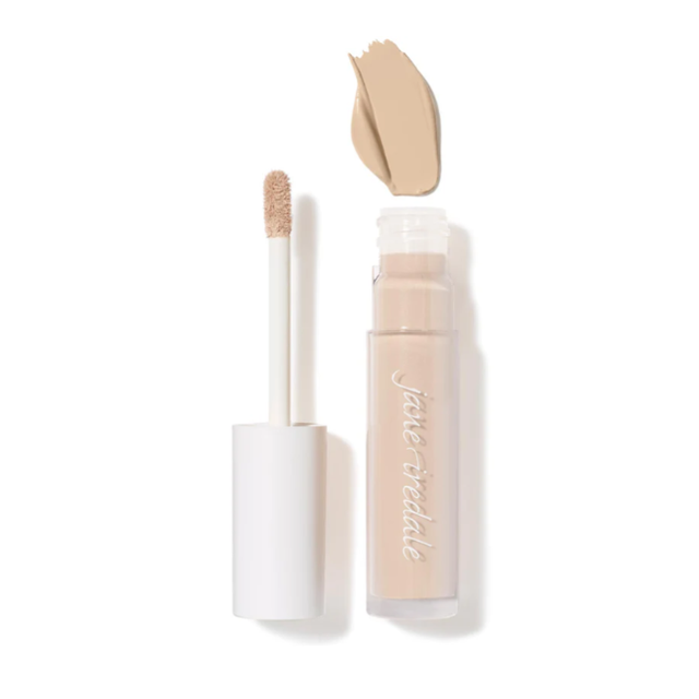 #T02 PureMatch Liquid Concealer - jane iredale