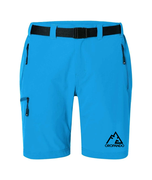 ZipDry Short M