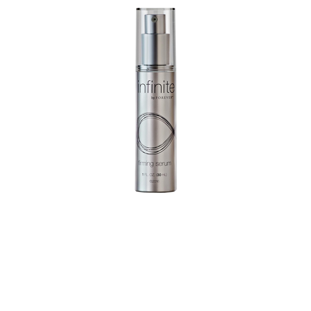 Forever Infinite - Firming Serum - 30ml