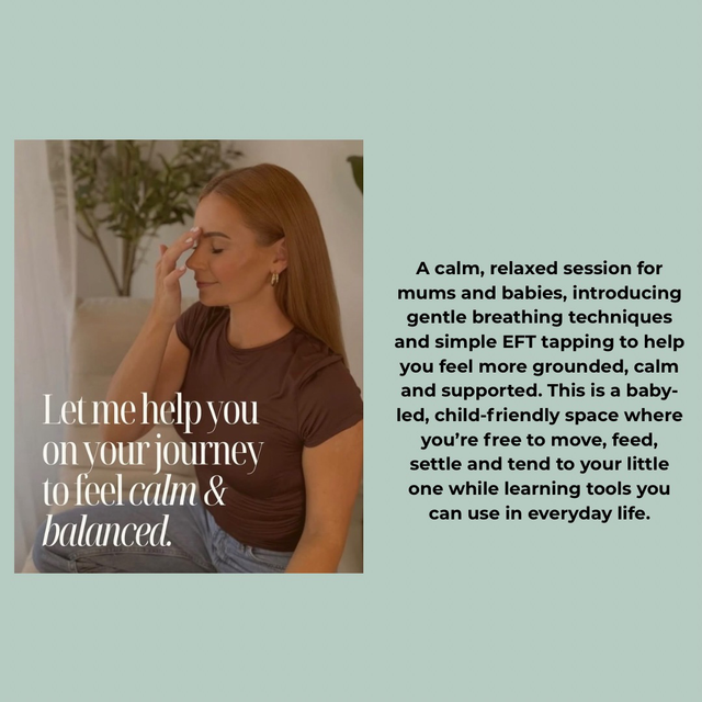 Your sign from the universe 26th Feb