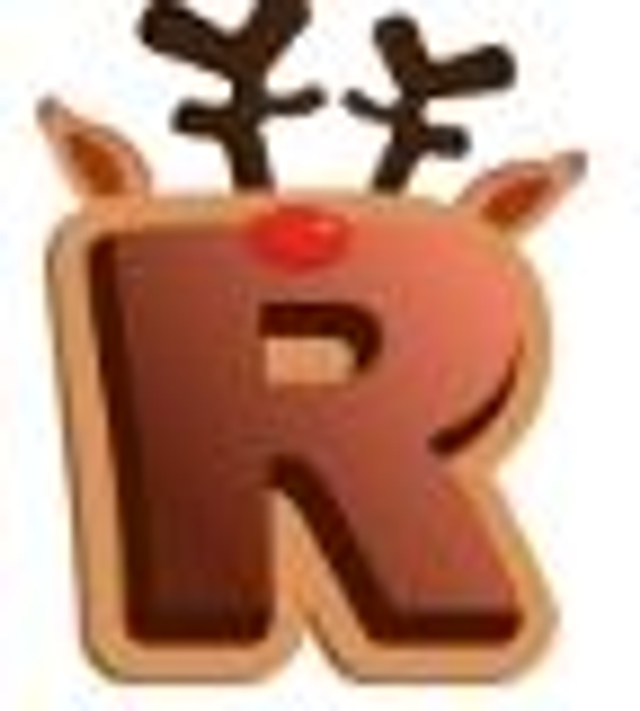 Mug Prénom Personnalisé Renne