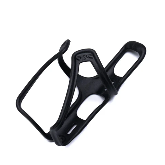 ENVE C.I.M. Bottle Cage