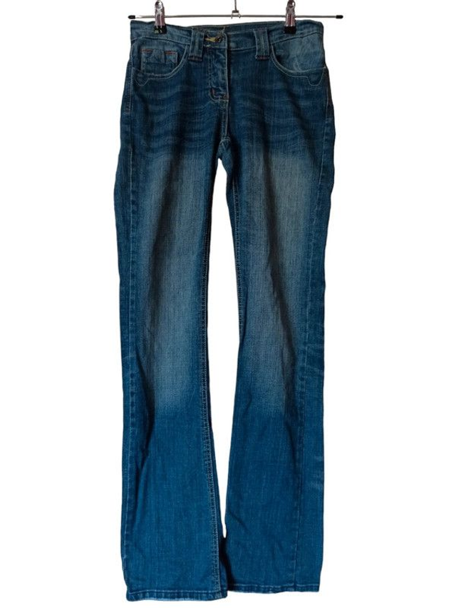 Jean T36   BASIC ONE