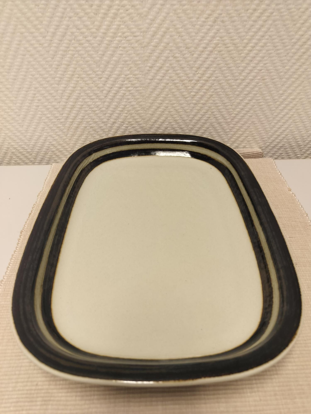 Arabia Karelia tarjoiluvati #001