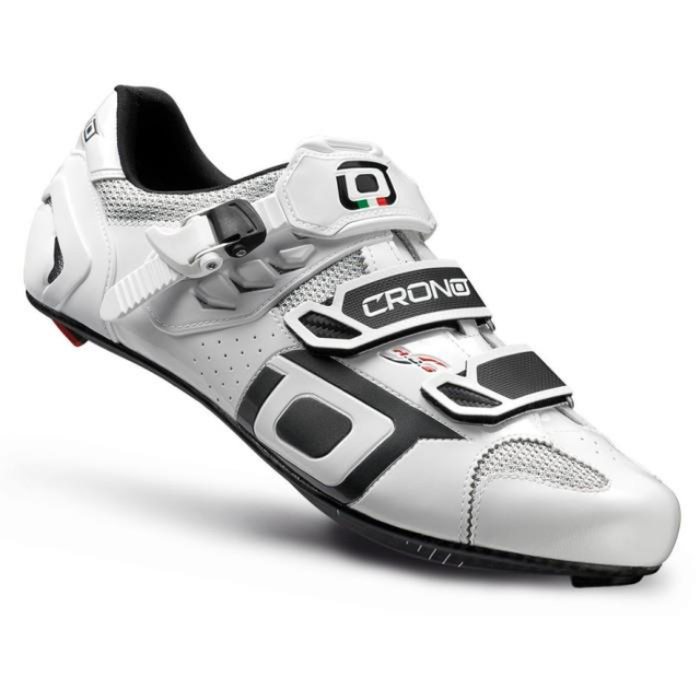 Crono Clone Carbon Road Shoes 