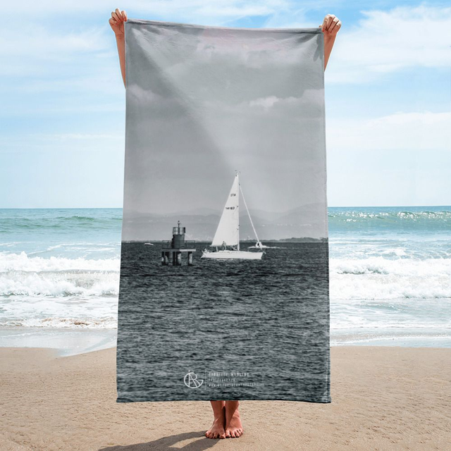 Telo mare boat dream