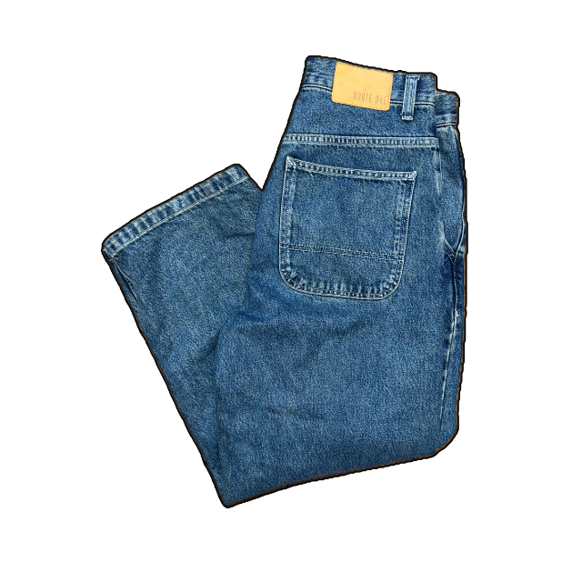 Route One Jeans - W30/L28