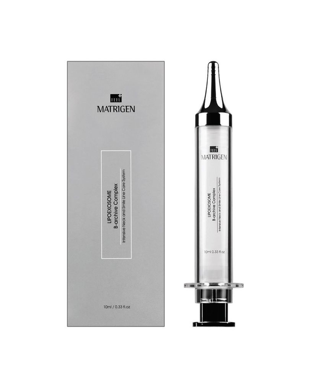 SERUM HYDRATANT LIFTANT +