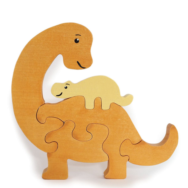 Dinosaure
