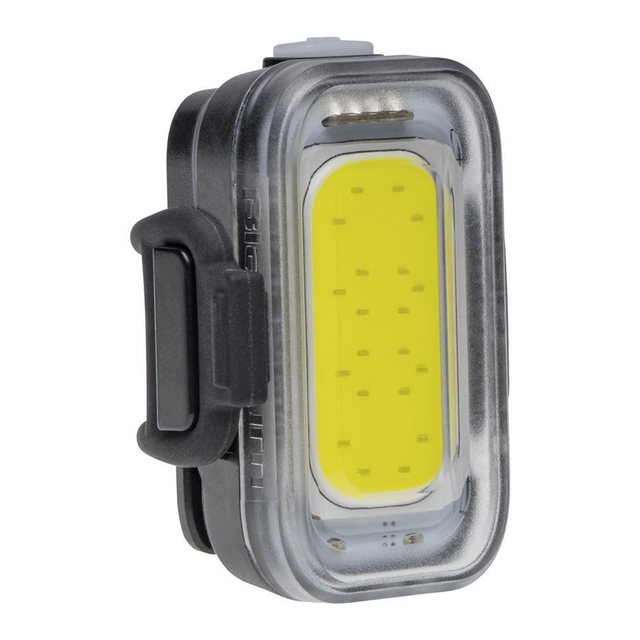 Blackburn Grid přední blikačka