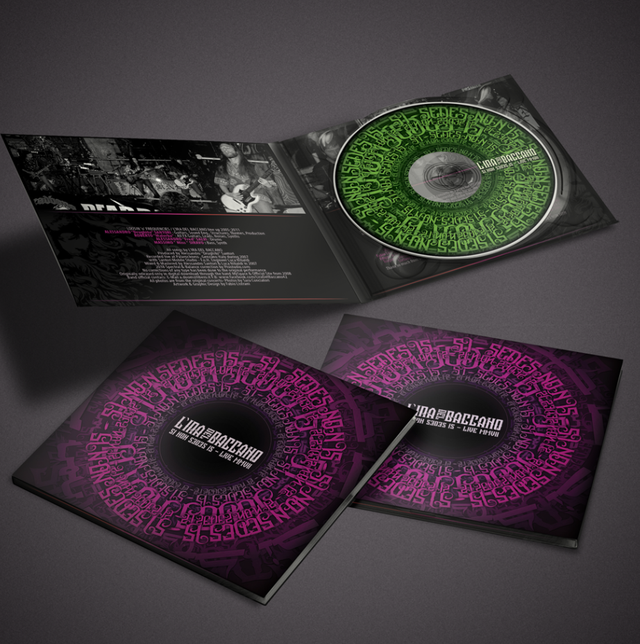 SI NON SEDES IS - DIgipak Edition