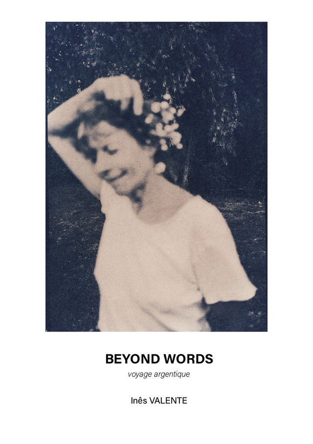 Beyond the words