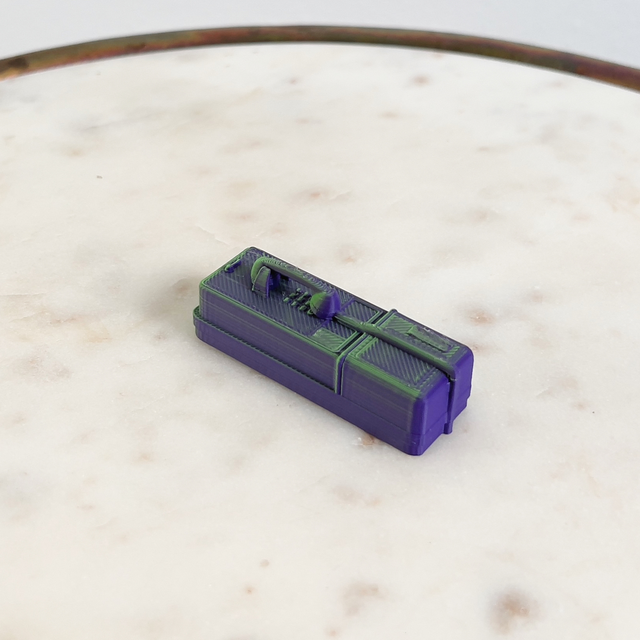 For A Good Time Call… - Magnet 