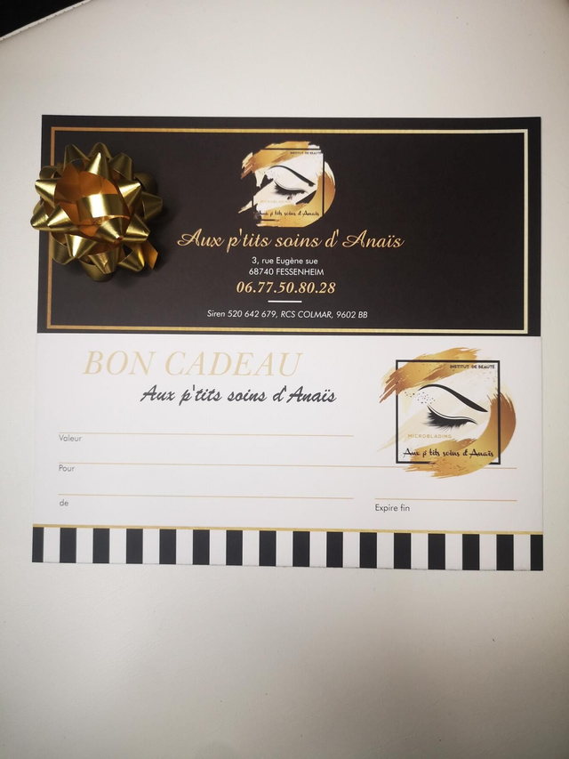 Bon pour Entretien Ongles En Gel 