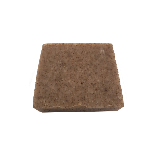 Green Tea and Ylang Ylang