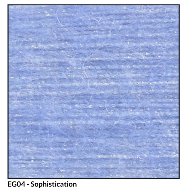 Elegance DK EG04 Sophistication 