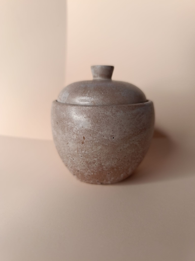 Double Chocolate & Cherry