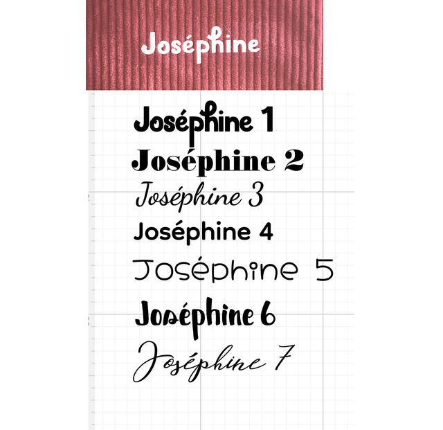 Sac à dos enfant "lama"