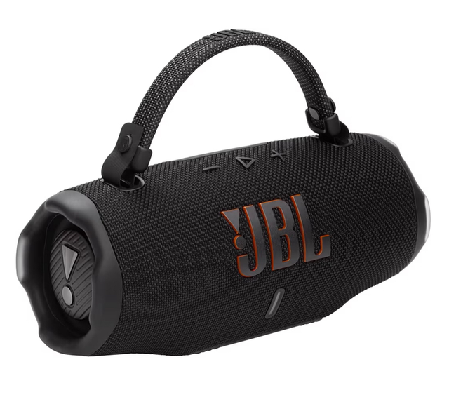 JBL charge 6