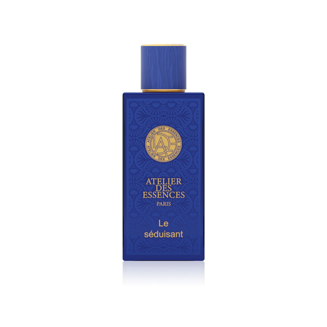 Le Séduisant 100 ml