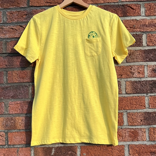 Planet Pals T-shirt - Small