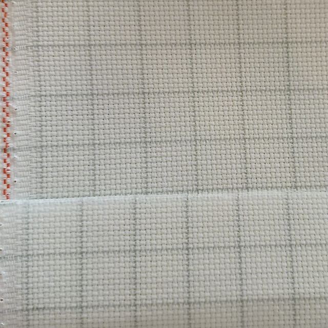 Aida: Easy Count 5.5