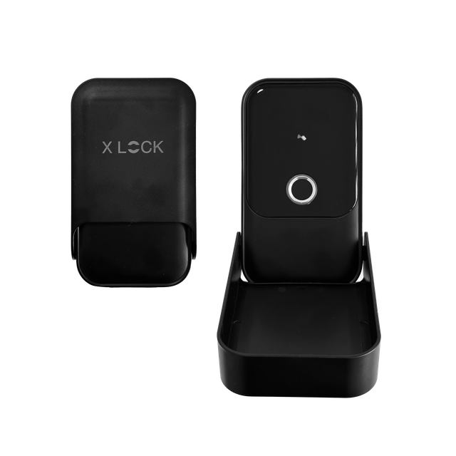 XLOCK Smartbox 40