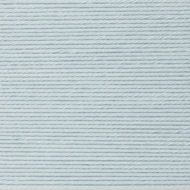 It&#039;s Pure Cotton IC05 Pale Blue
