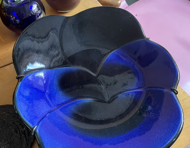 Viola Seinälautanen