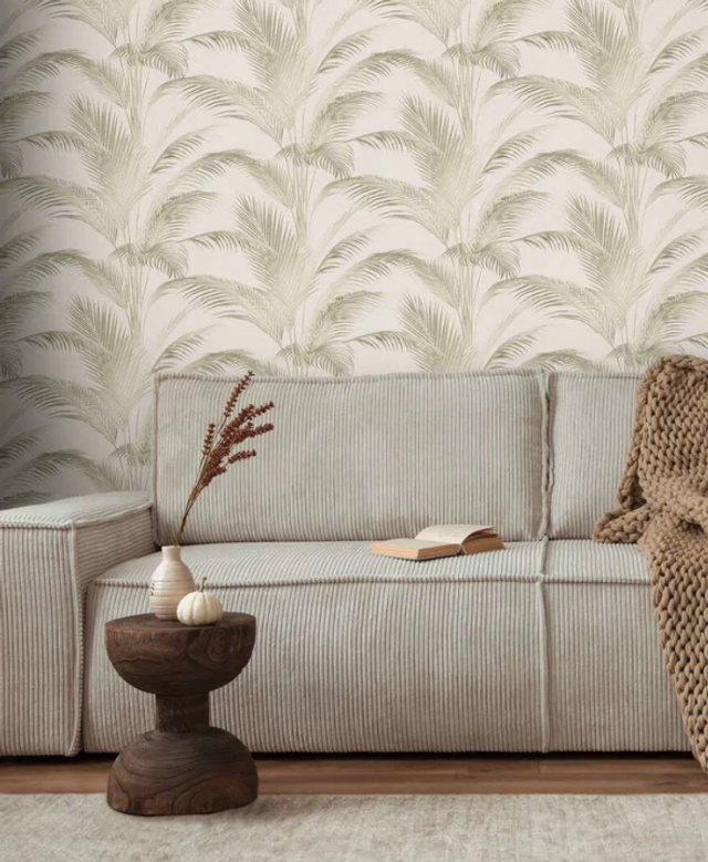 Botanical Symphony C99802