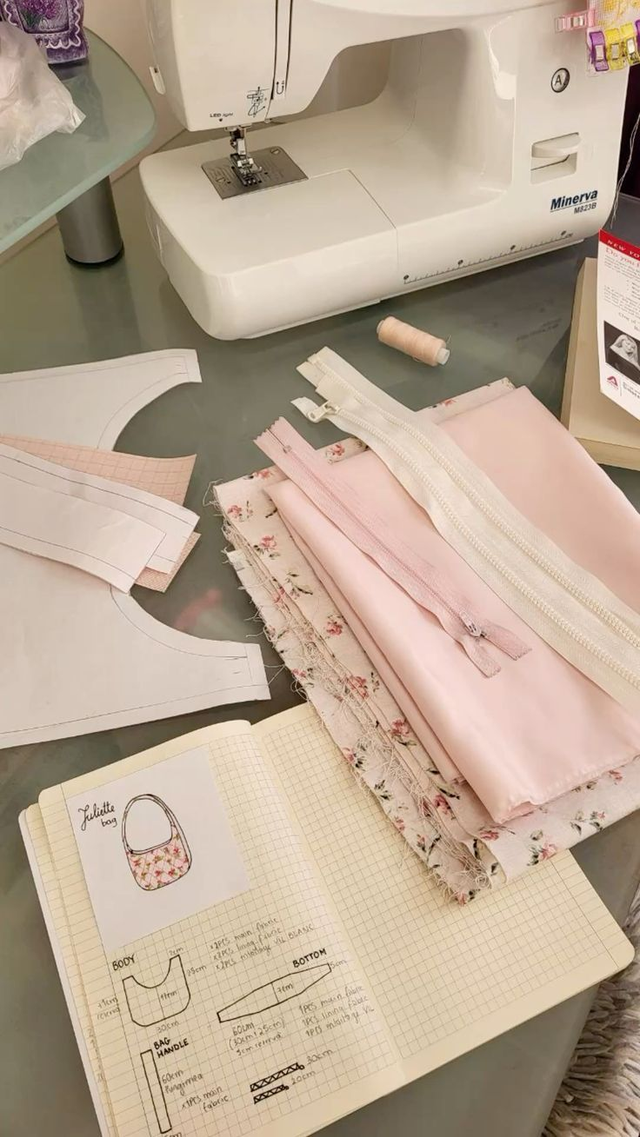 3 Sessions ADO/KIDS, dès 11 ans (FLEXIBLE)