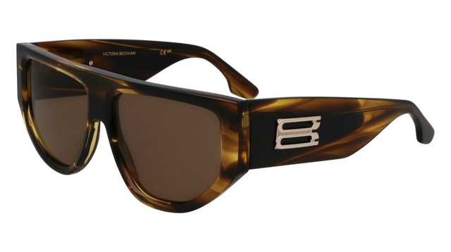 Eyewear Woman Victoria Beckham  VB676S 318